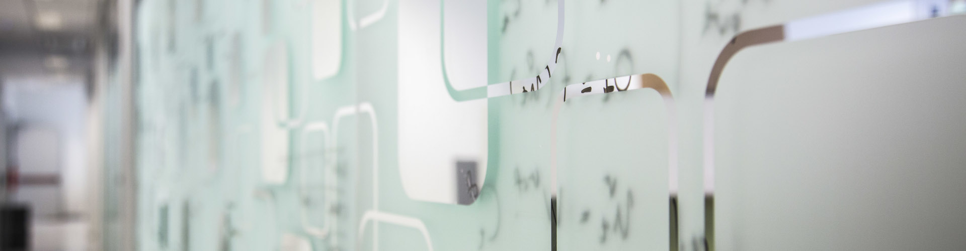 Il valore di un dottorato a IIT