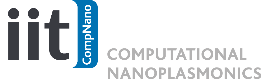 IIT